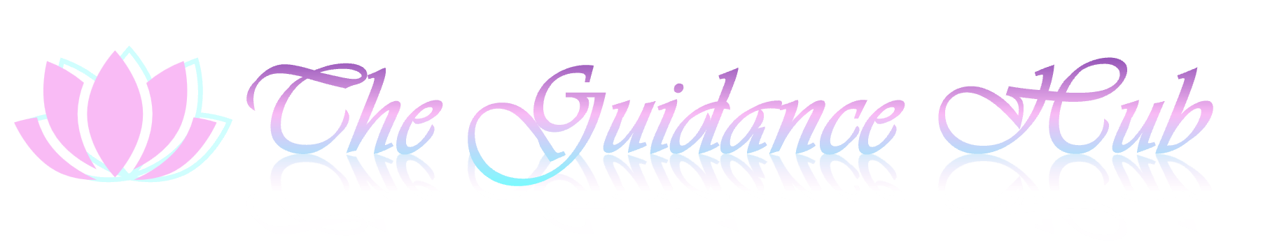 The Guidance Hub